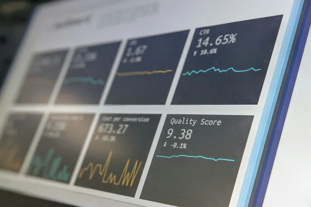Por que sua Empresa Precisa de um Projeto de Growth Marketing: Estratégias para Crescimento Sustentável